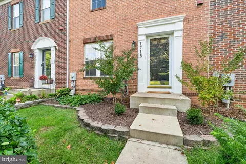 Other - 1715 Algonquin Rd, Frederick, MD 21701 photo 1 of 11