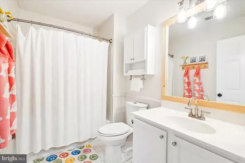 Bath - 1715 Algonquin Rd, Frederick, MD 21701 photo 4 of 4