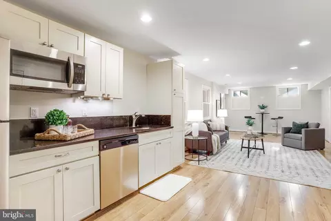 Other - 6121 Cool Spring Ter N, Frederick, MD 21701 photo 11 of 17