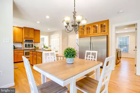Other - 6121 Cool Spring Ter N, Frederick, MD 21701 photo 3 of 17