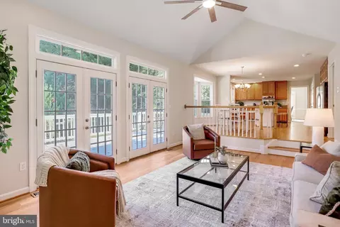 Other - 6121 Cool Spring Ter N, Frederick, MD 21701 photo 1 of 17