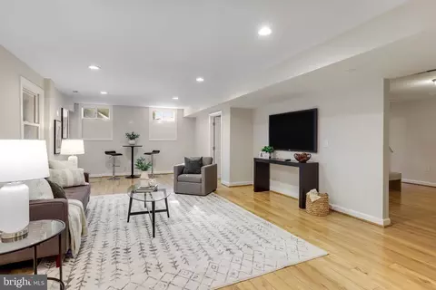 Living - 6121 Cool Spring Ter N, Frederick, MD 21701 photo 5 of 5