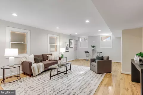 Living - 6121 Cool Spring Ter N, Frederick, MD 21701 photo 2 of 5