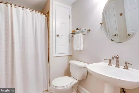 Bath - 6121 Cool Spring Ter N, Frederick, MD 21701 photo 5 of 5
