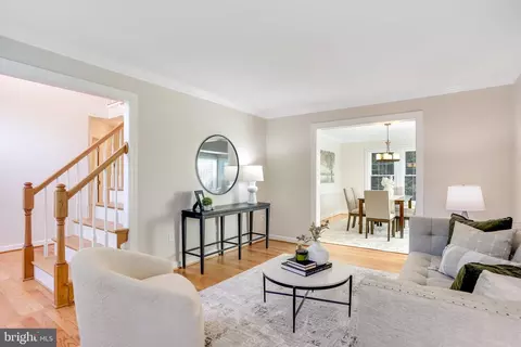 Other - 6121 Cool Spring Ter N, Frederick, MD 21701 photo 7 of 17