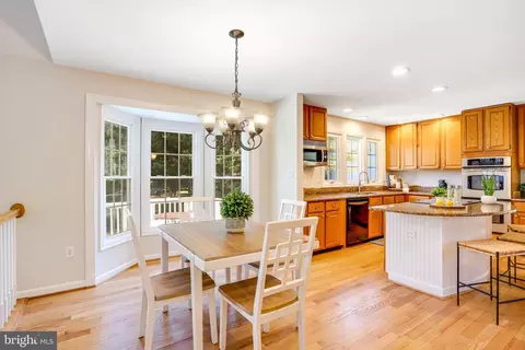 Other - 6121 Cool Spring Ter N, Frederick, MD 21701 photo 2 of 17