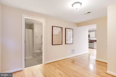 Entry Way - 6121 Cool Spring Ter N, Frederick, MD 21701 photo 6 of 6