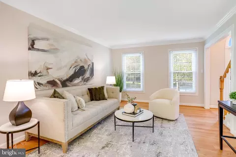 Other - 6121 Cool Spring Ter N, Frederick, MD 21701 photo 6 of 17