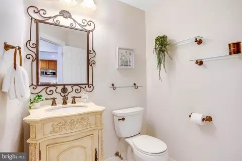 Bath - 6121 Cool Spring Ter N, Frederick, MD 21701 photo 1 of 5