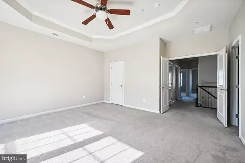 6026 Forum Sq, Frederick, MD 21703 photo 20