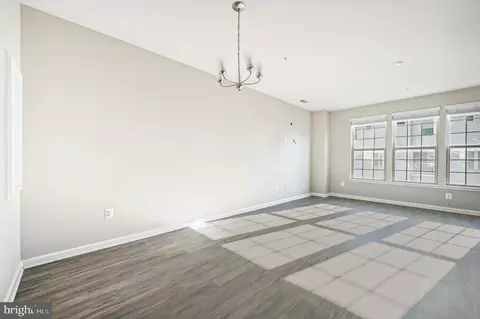 6026 Forum Sq, Frederick, MD 21703 photo 9