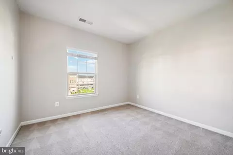6026 Forum Sq, Frederick, MD 21703 photo 29