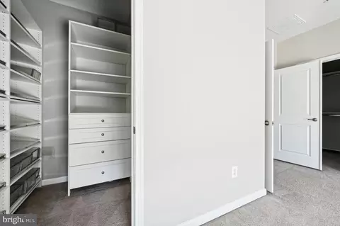 6026 Forum Sq, Frederick, MD 21703 photo 28