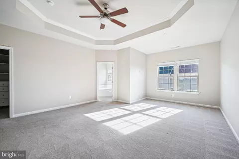 6026 Forum Sq, Frederick, MD 21703 photo 23