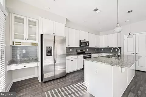 6026 Forum Sq, Frederick, MD 21703 photo 15