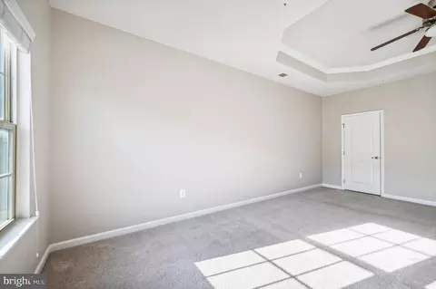 6026 Forum Sq, Frederick, MD 21703 photo 22