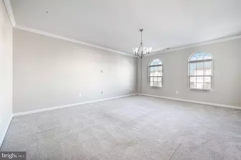 6026 Forum Sq, Frederick, MD 21703 photo 4