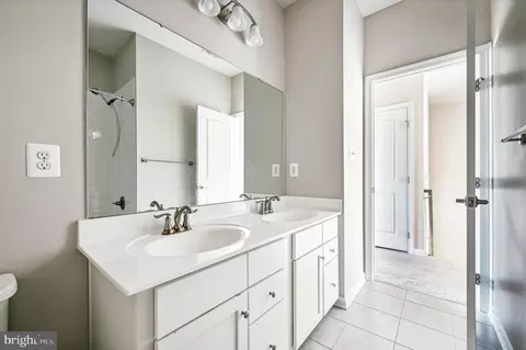 6026 Forum Sq, Frederick, MD 21703 photo 32