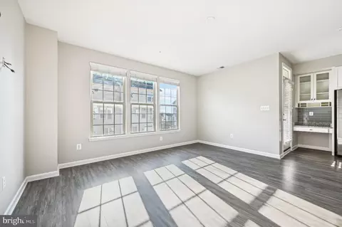 6026 Forum Sq, Frederick, MD 21703 photo 11