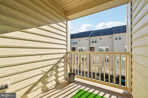 6026 Forum Sq, Frederick, MD 21703 photo 40