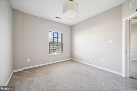 6026 Forum Sq, Frederick, MD 21703 photo 36