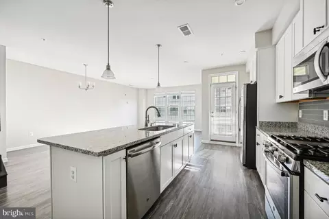 6026 Forum Sq, Frederick, MD 21703 photo 17