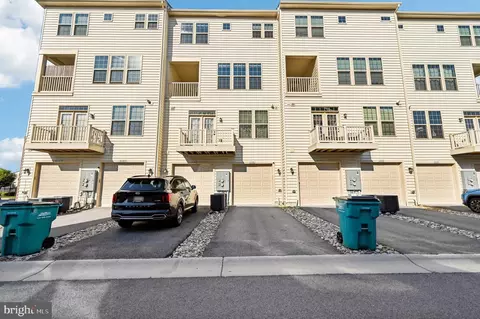 6026 Forum Sq, Frederick, MD 21703 photo 42