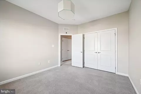 6026 Forum Sq, Frederick, MD 21703 photo 34