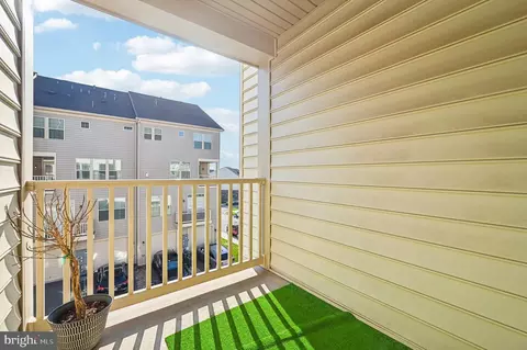 6026 Forum Sq, Frederick, MD 21703 photo 39