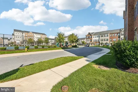 6026 Forum Sq, Frederick, MD 21703 photo 45