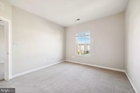 6026 Forum Sq, Frederick, MD 21703 photo 30