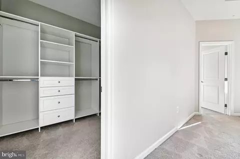 6026 Forum Sq, Frederick, MD 21703 photo 27