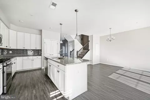 6026 Forum Sq, Frederick, MD 21703 photo 14