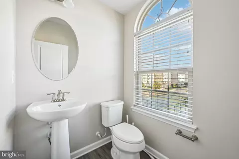 6026 Forum Sq, Frederick, MD 21703 photo 18