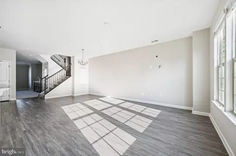 6026 Forum Sq, Frederick, MD 21703 photo 8