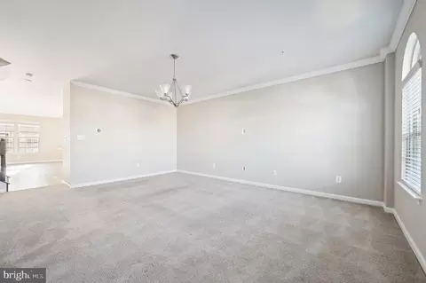 6026 Forum Sq, Frederick, MD 21703 photo 5