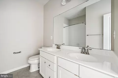 6026 Forum Sq, Frederick, MD 21703 photo 33