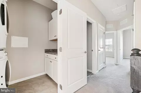 6026 Forum Sq, Frederick, MD 21703 photo 38