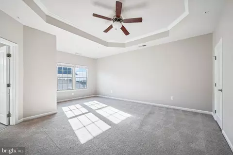 6026 Forum Sq, Frederick, MD 21703 photo 19