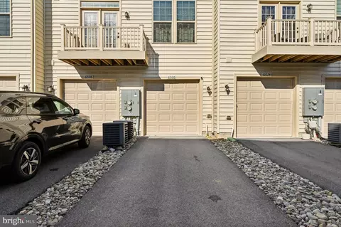 6026 Forum Sq, Frederick, MD 21703 photo 43