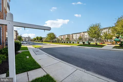 6026 Forum Sq, Frederick, MD 21703 photo 44