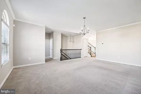 6026 Forum Sq, Frederick, MD 21703 photo 7
