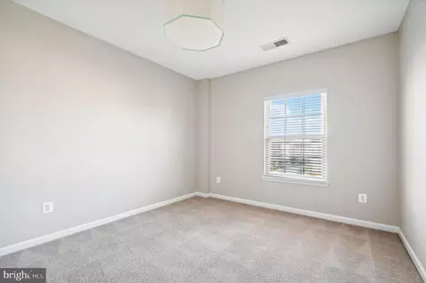 6026 Forum Sq, Frederick, MD 21703 photo 35