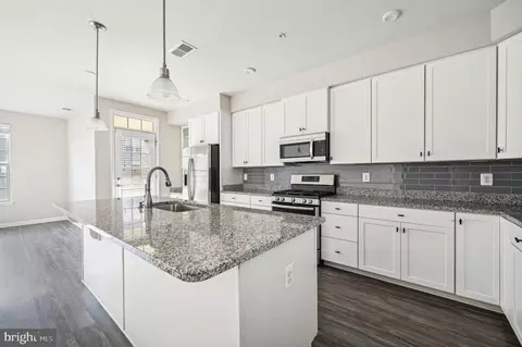 6026 Forum Sq, Frederick, MD 21703 photo 16
