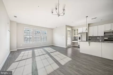 6026 Forum Sq, Frederick, MD 21703 photo 12