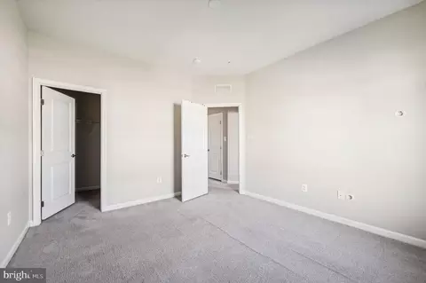 6026 Forum Sq, Frederick, MD 21703 photo 31
