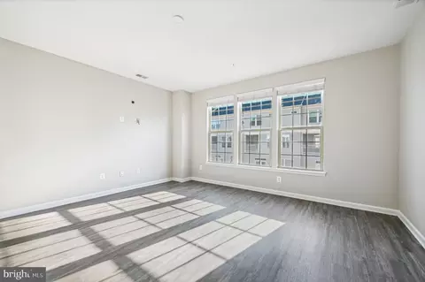 6026 Forum Sq, Frederick, MD 21703 photo 10