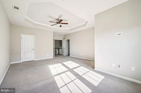 6026 Forum Sq, Frederick, MD 21703 photo 21