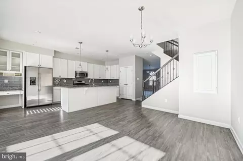 6026 Forum Sq, Frederick, MD 21703 photo 13