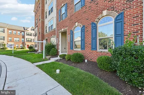 6026 Forum Sq, Frederick, MD 21703 photo 3